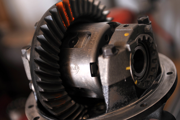 120504 DREXLER 2 DSC_5424.jpg